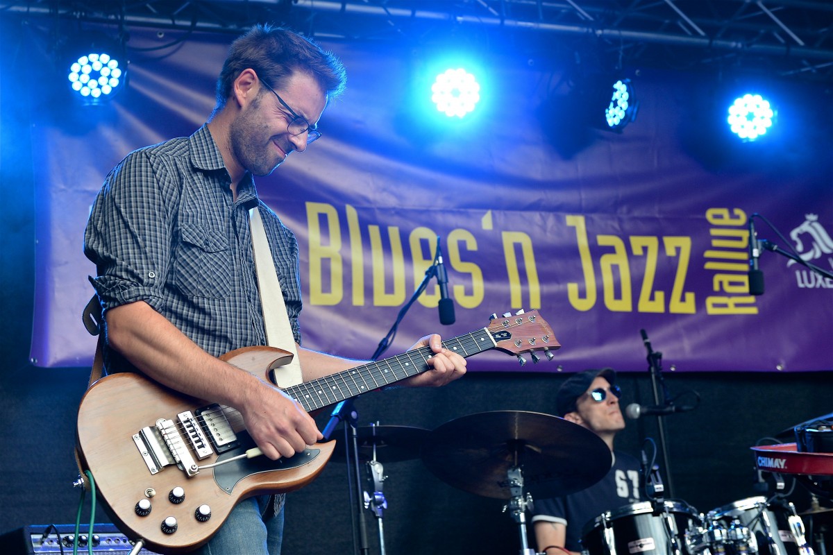 21.07.2018_Editpress_450521