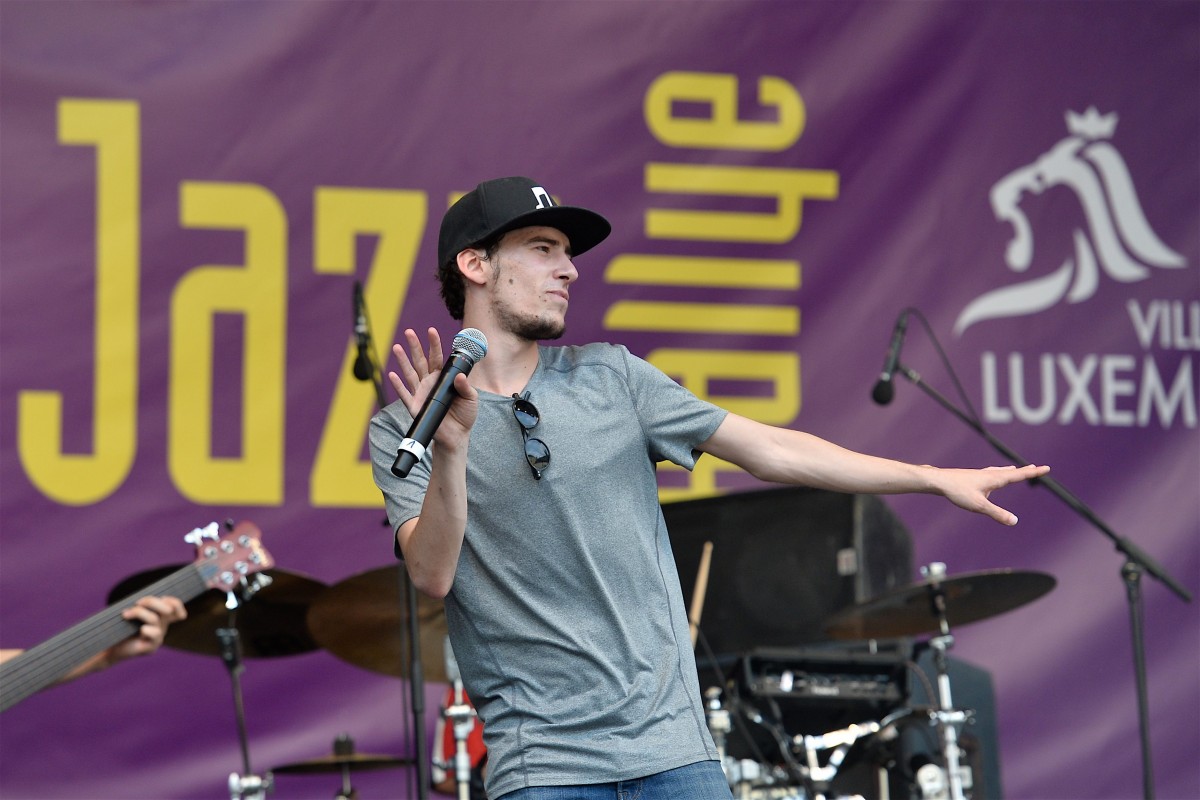 21.07.2018_Editpress_450522