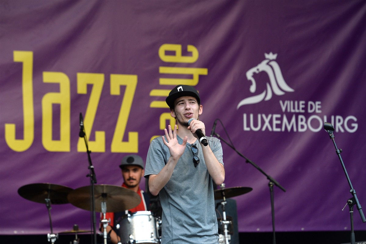 21.07.2018_Editpress_450523