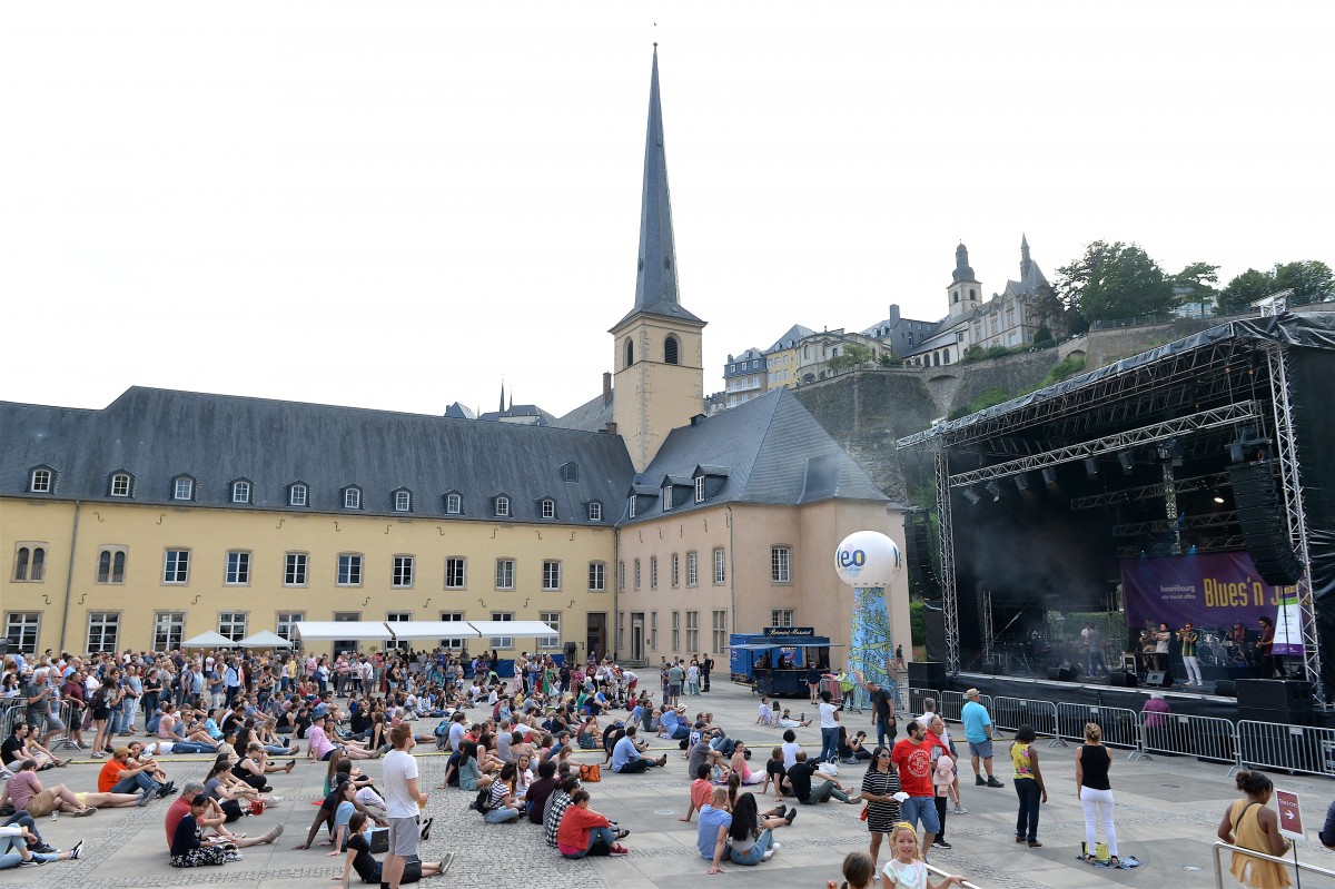 21.07.2018_Editpress_450524