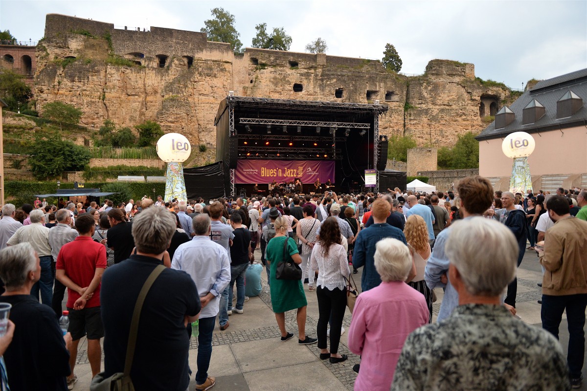 21.07.2018_Editpress_450525