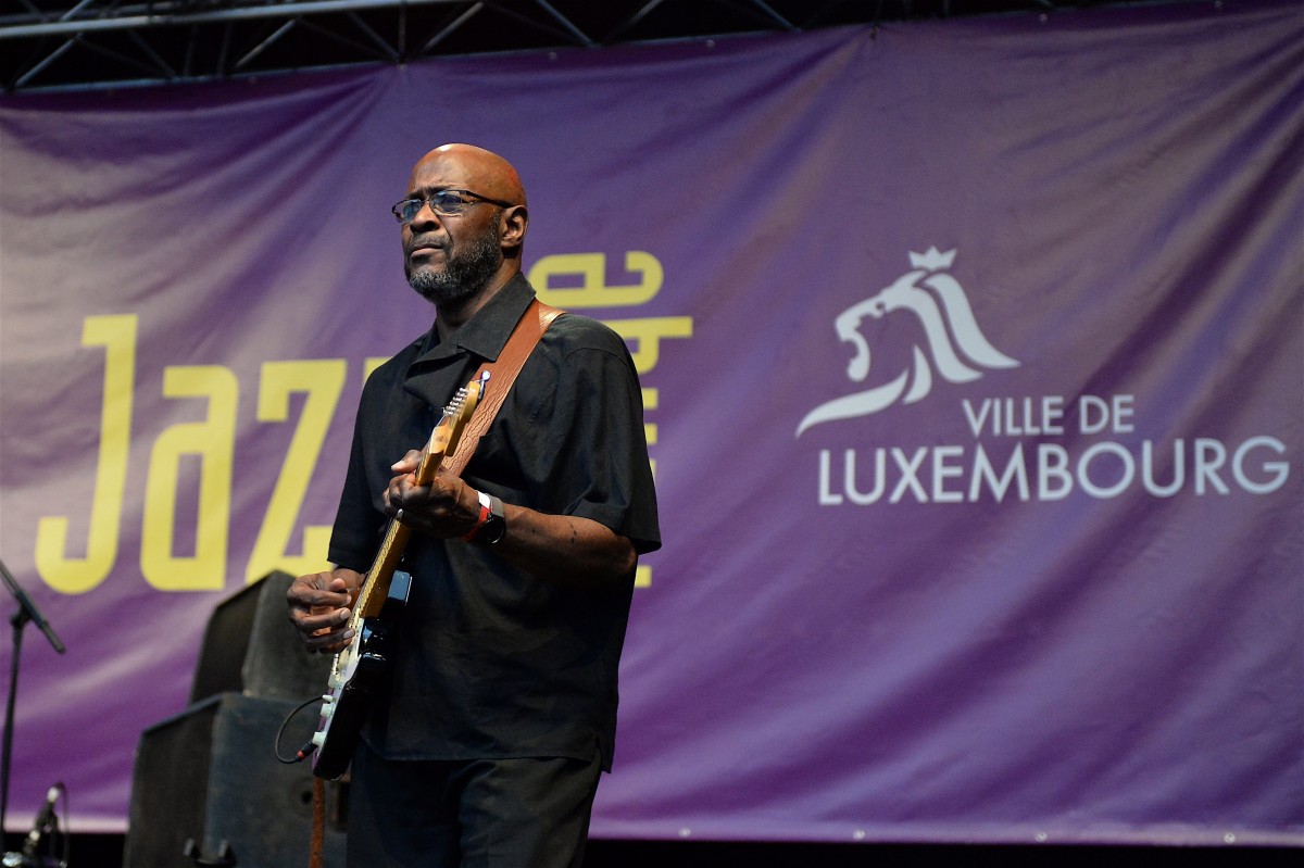 21.07.2018_Editpress_450526