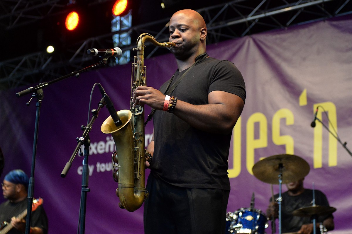 21.07.2018_Editpress_450527