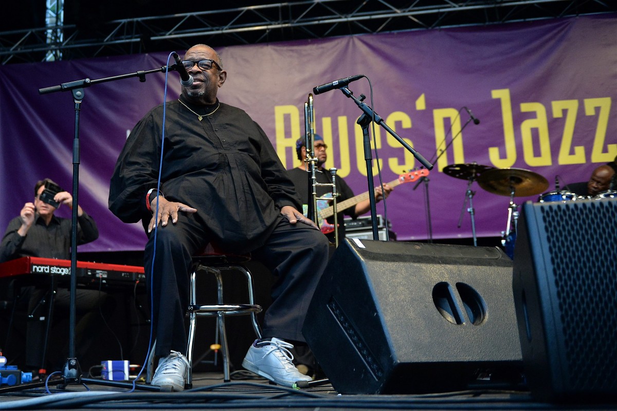 21.07.2018_Editpress_450528