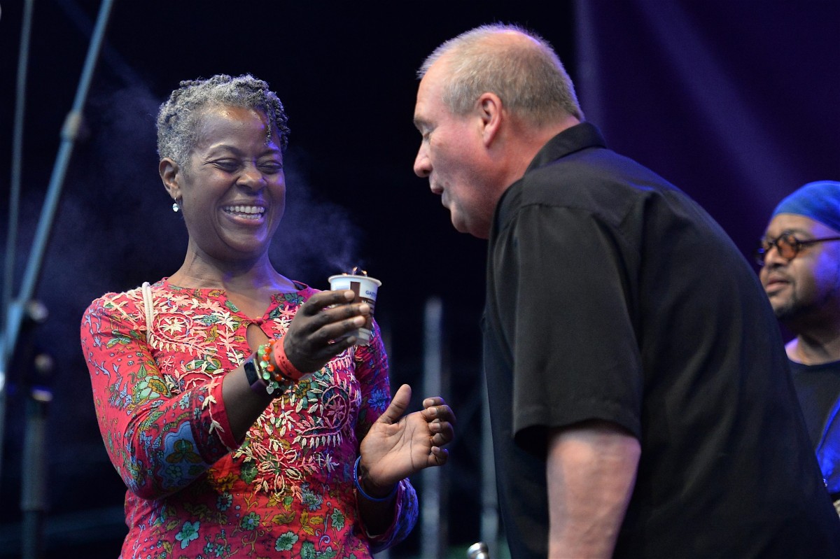 21.07.2018_Editpress_450529