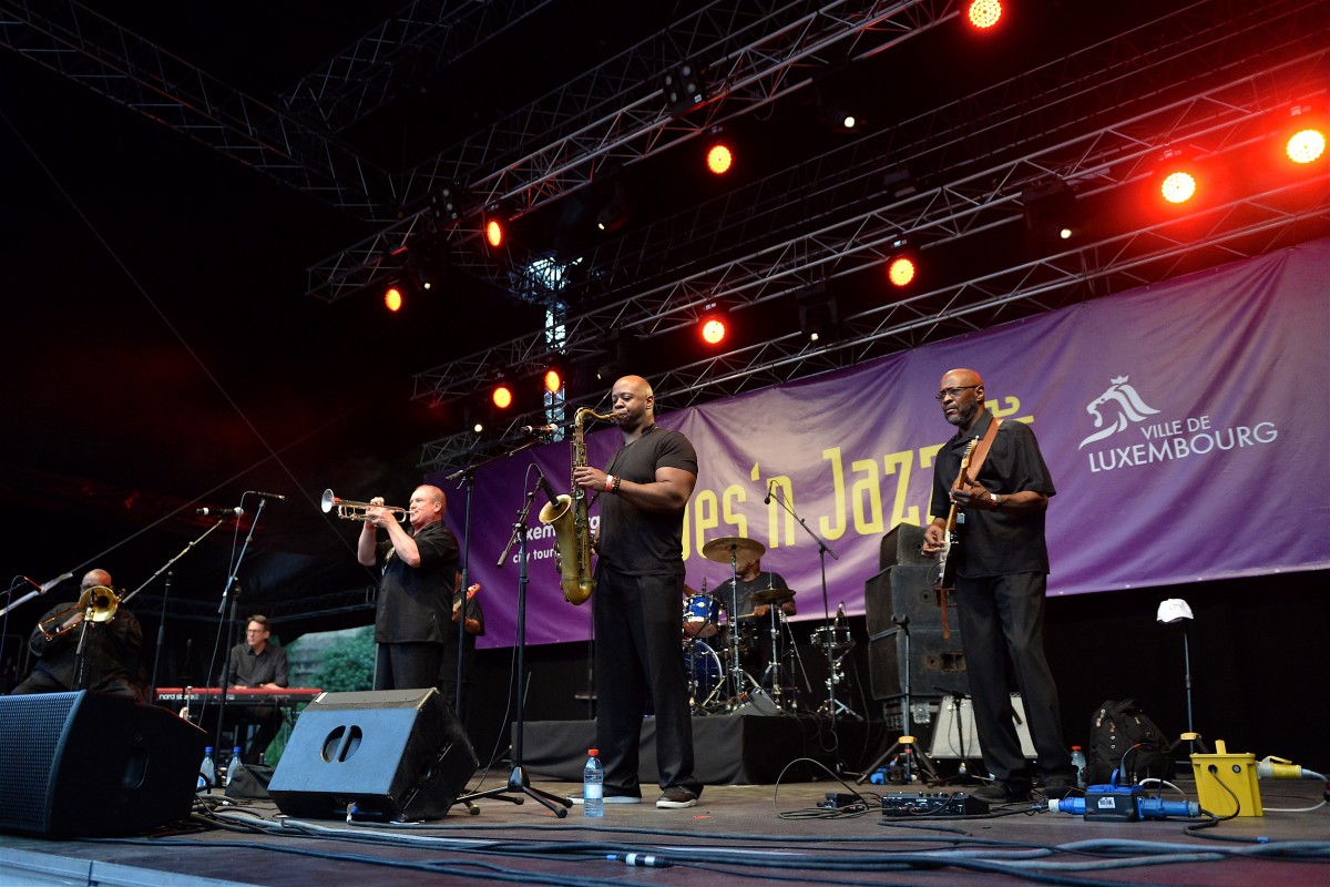 21.07.2018_Editpress_450530