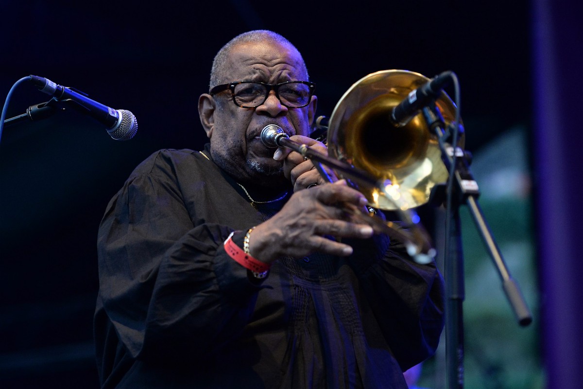 21.07.2018_Editpress_450531