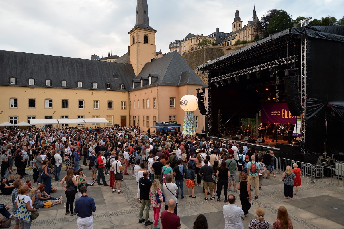 21.07.2018_Editpress_450532