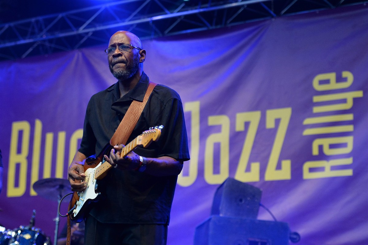 21.07.2018_Editpress_450533