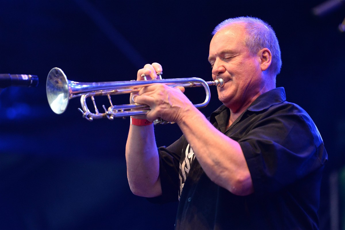 21.07.2018_Editpress_450534