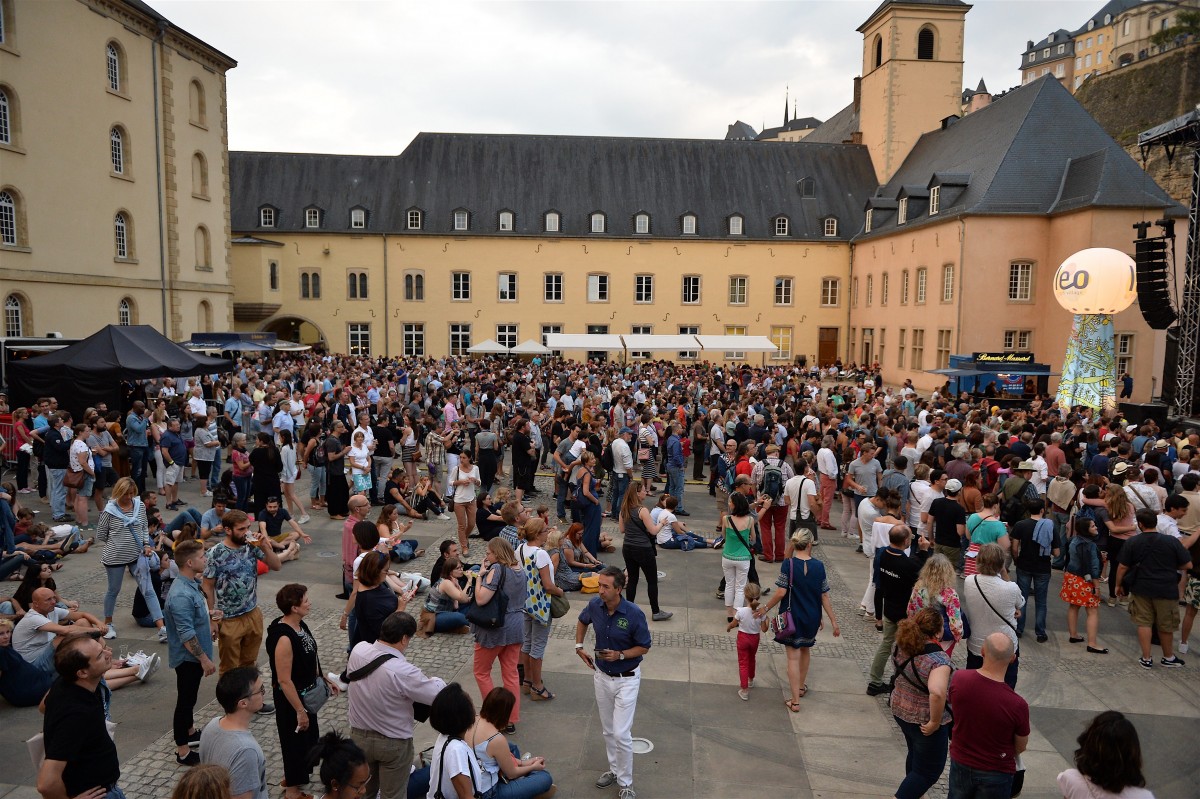 21.07.2018_Editpress_450535