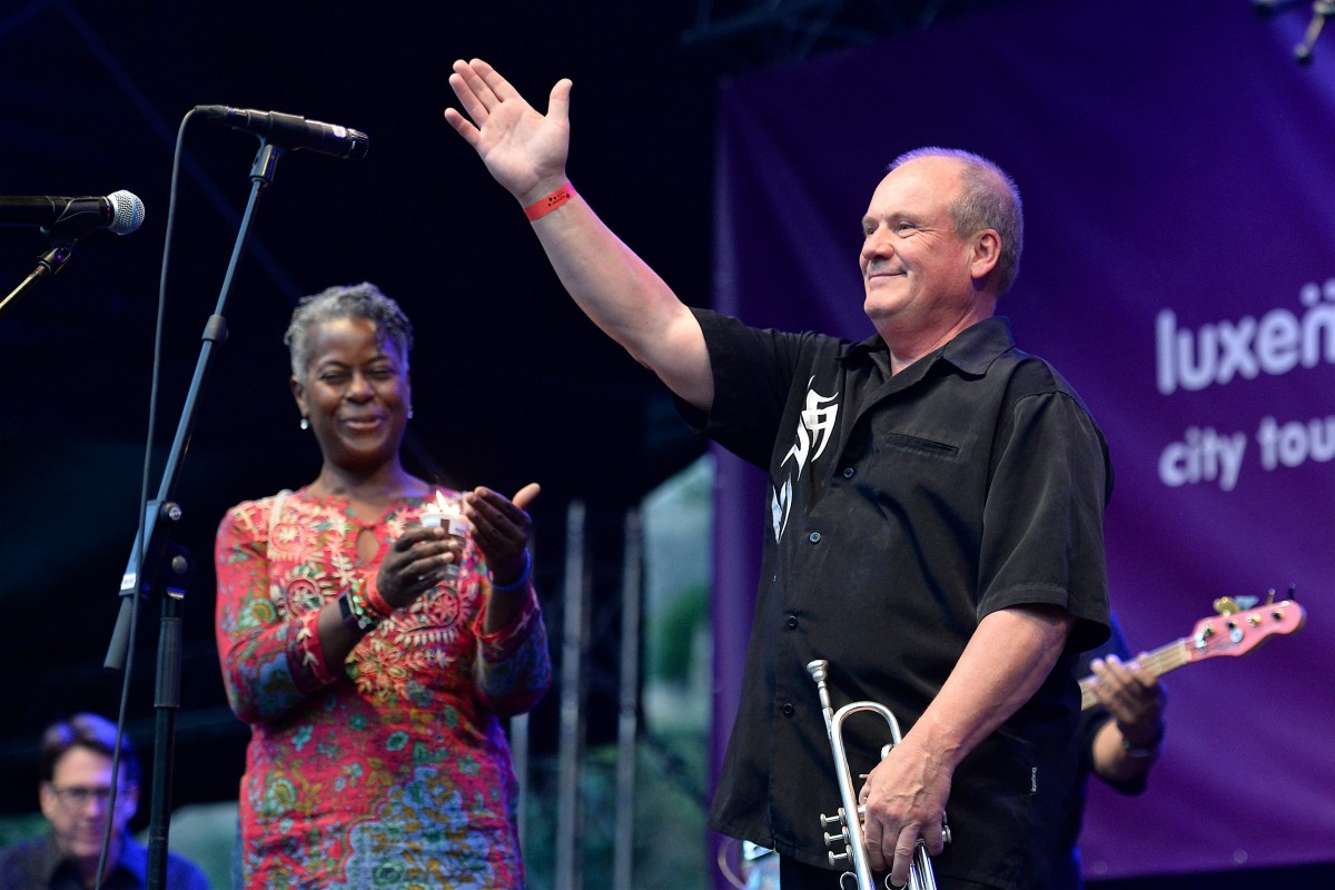 21.07.2018_Editpress_450536