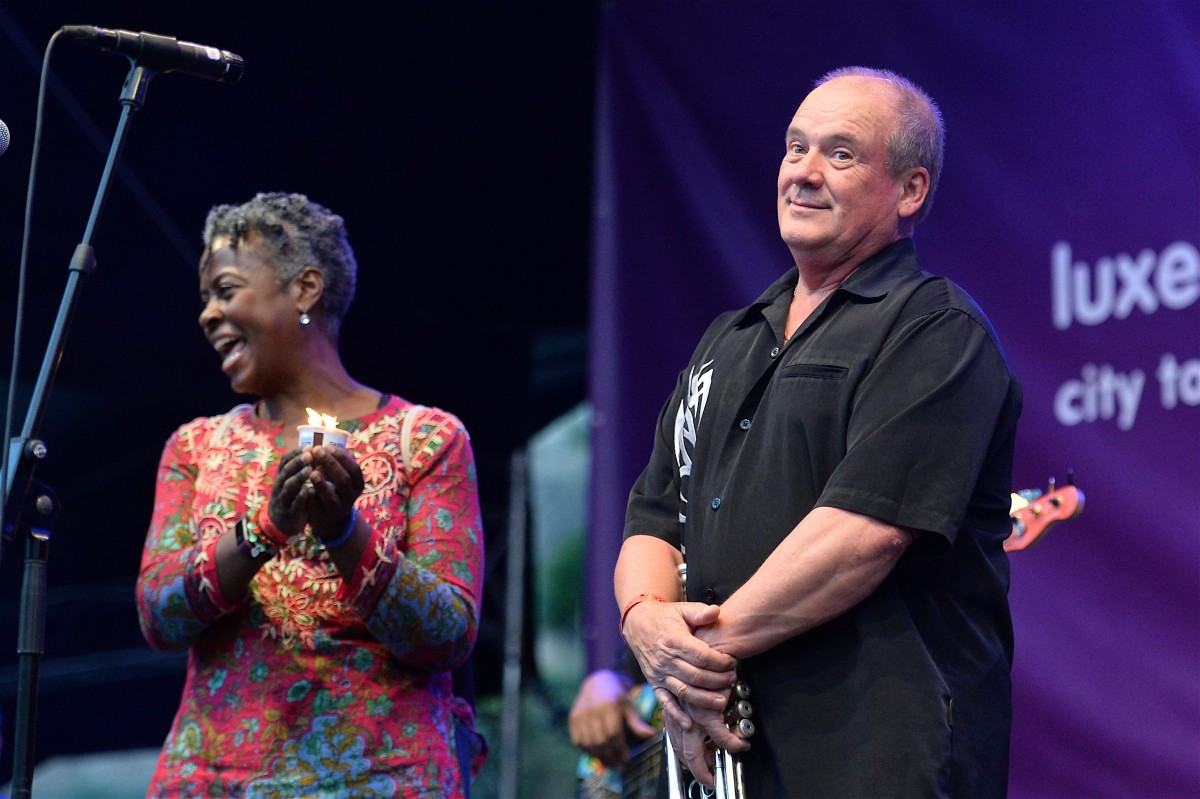 21.07.2018_Editpress_450537