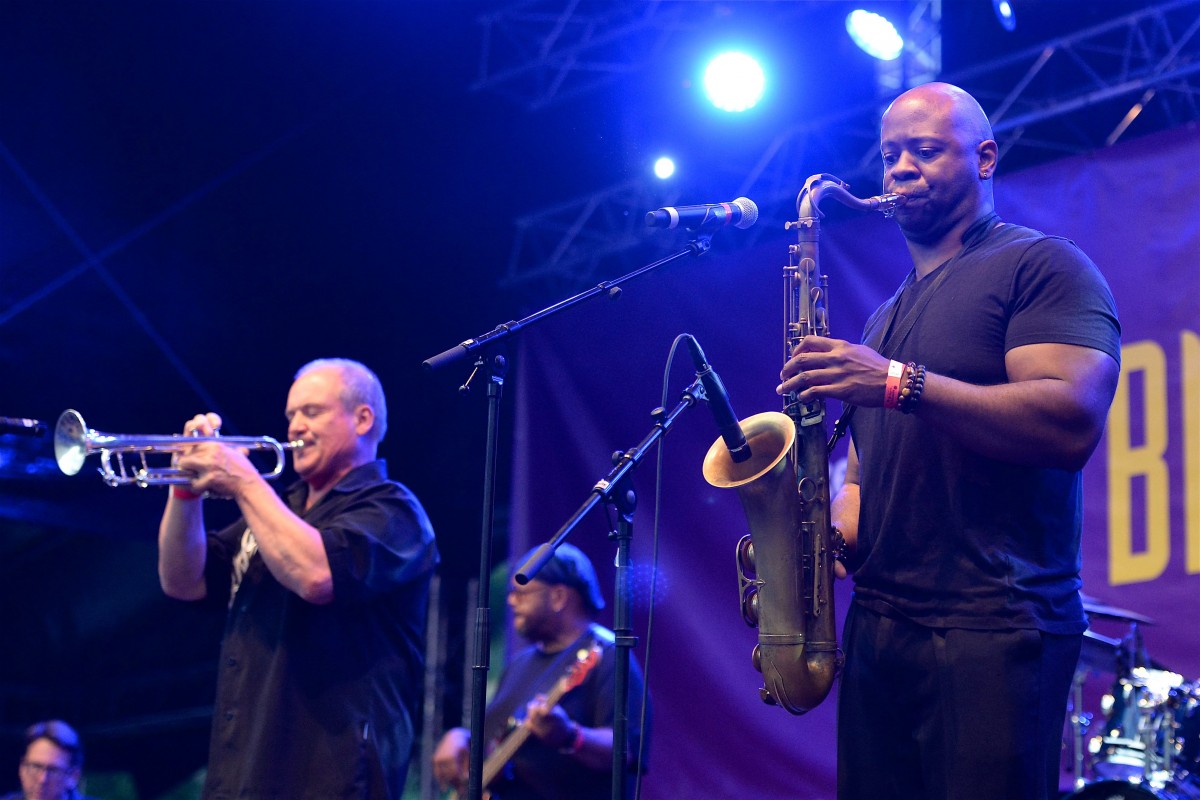 21.07.2018_Editpress_450538