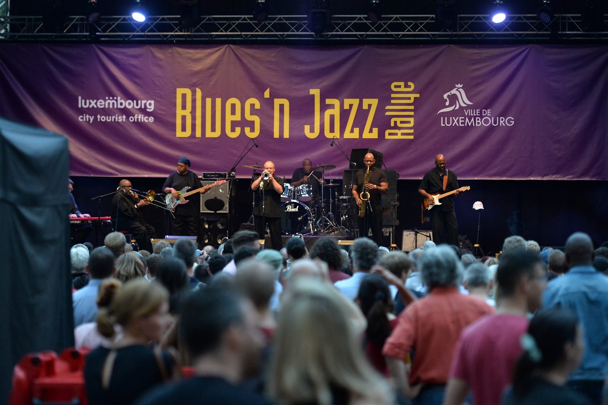 21.07.2018_Editpress_450539