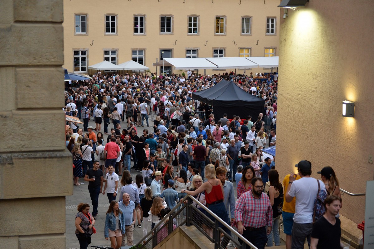 21.07.2018_Editpress_450540