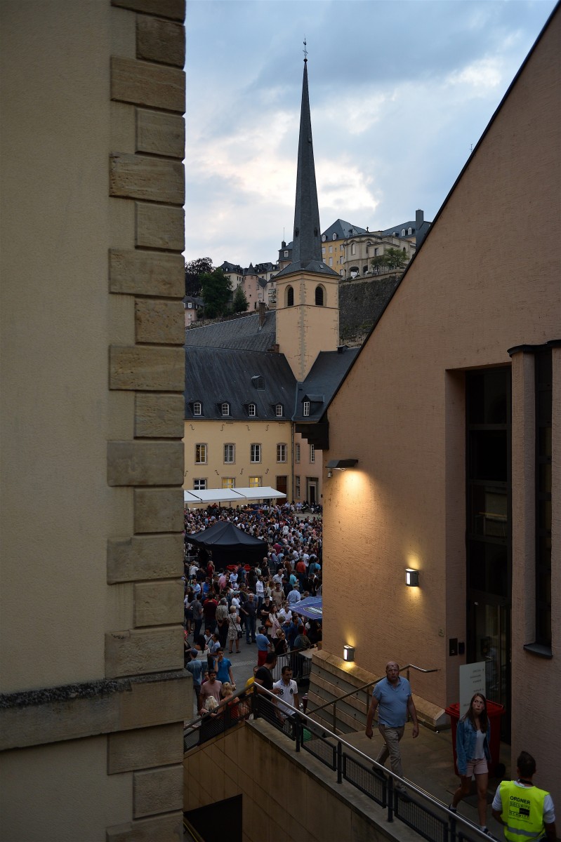 21.07.2018_Editpress_450541