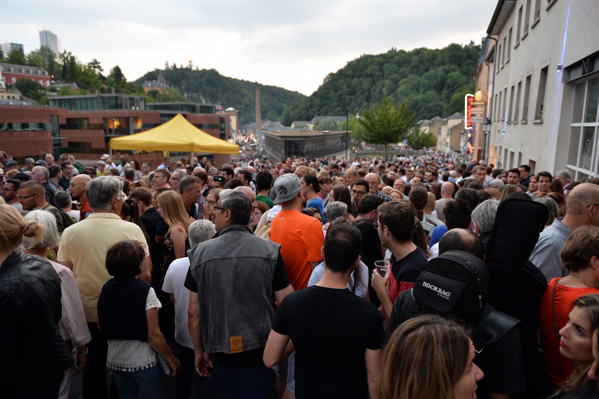 21.07.2018_Editpress_450542