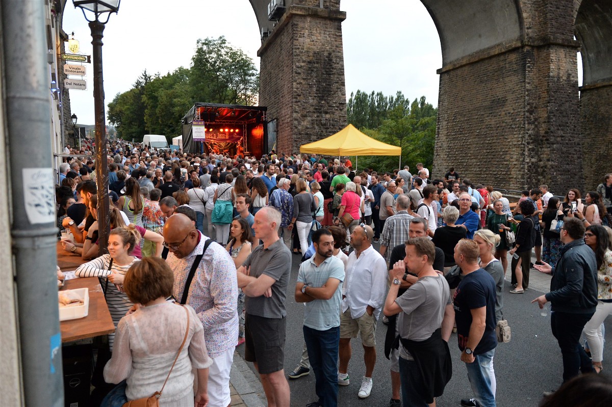 21.07.2018_Editpress_450543