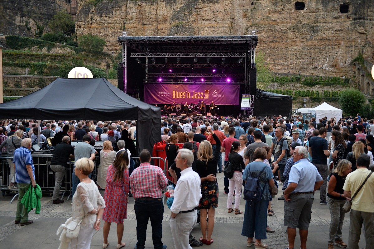 21.07.2018_Editpress_450544