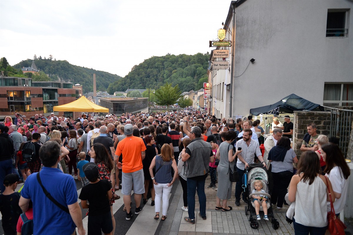 21.07.2018_Editpress_450545