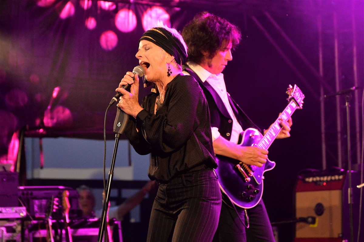 21.07.2018_Editpress_450546