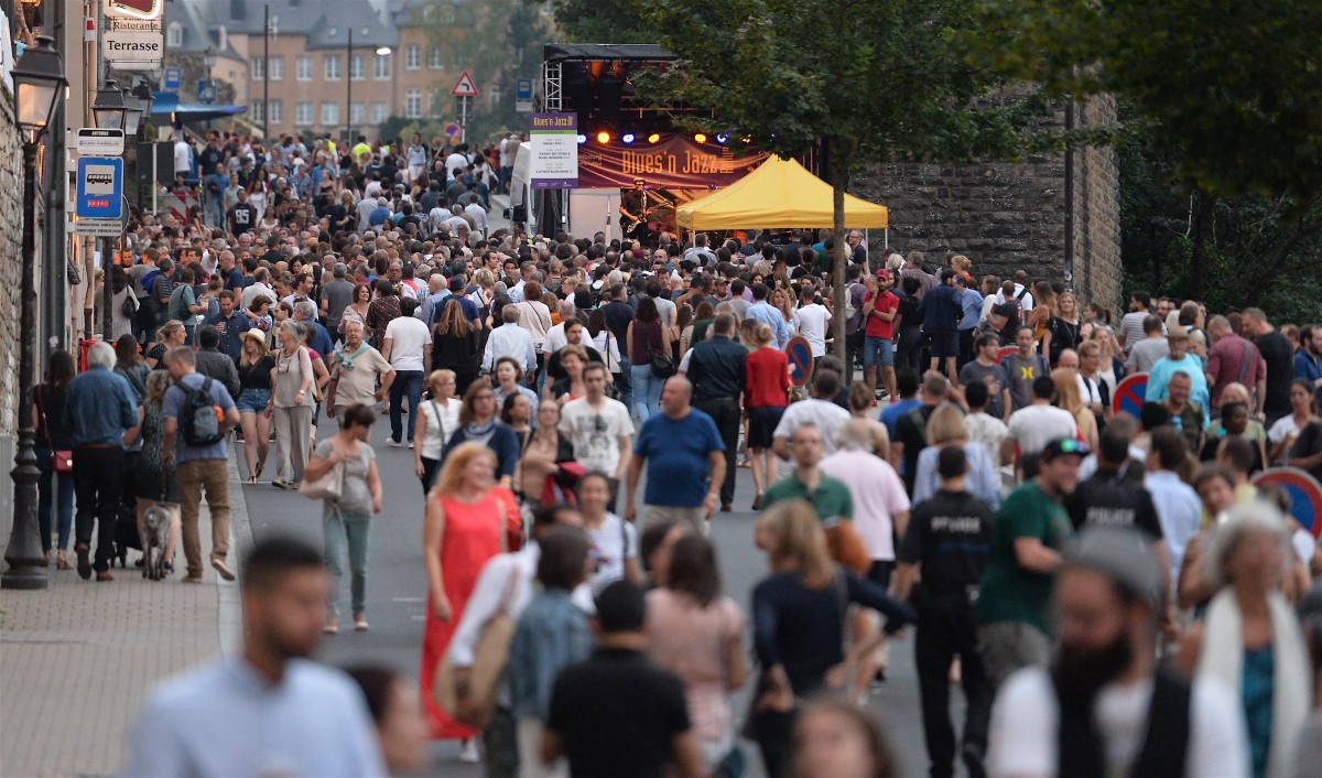 21.07.2018_Editpress_450547