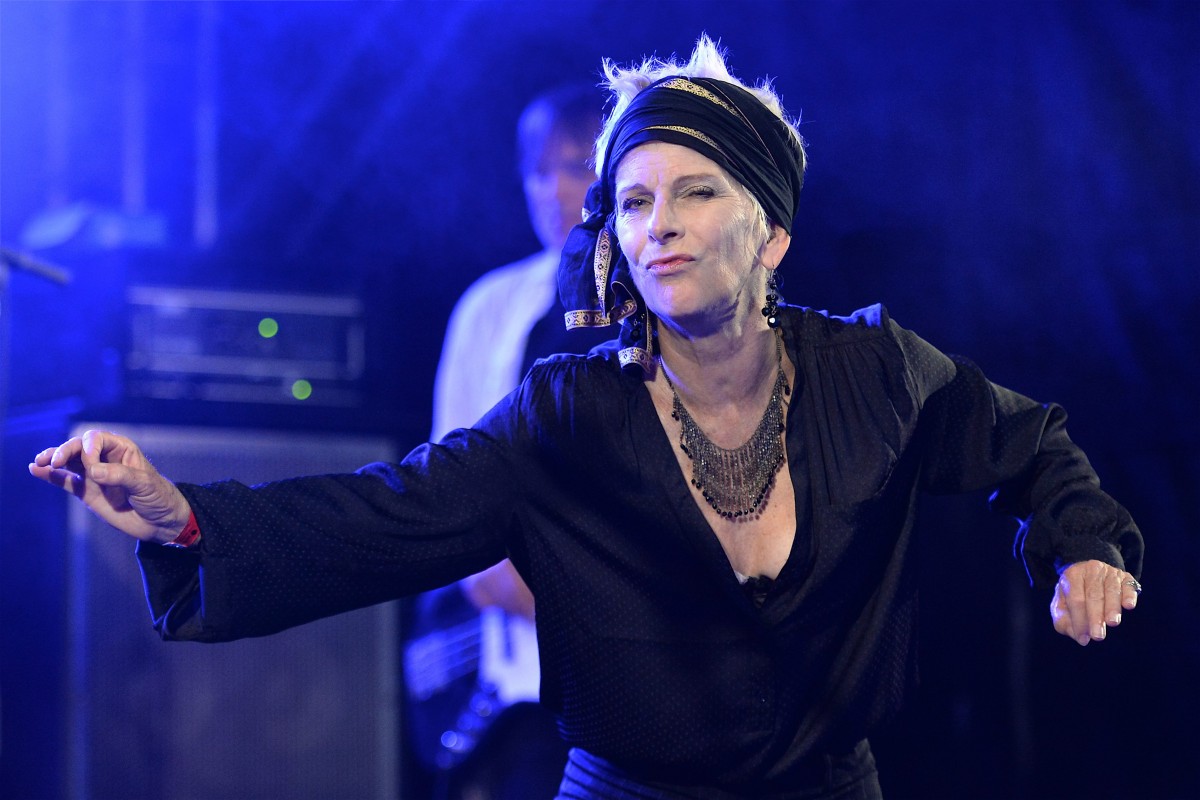 21.07.2018_Editpress_450548