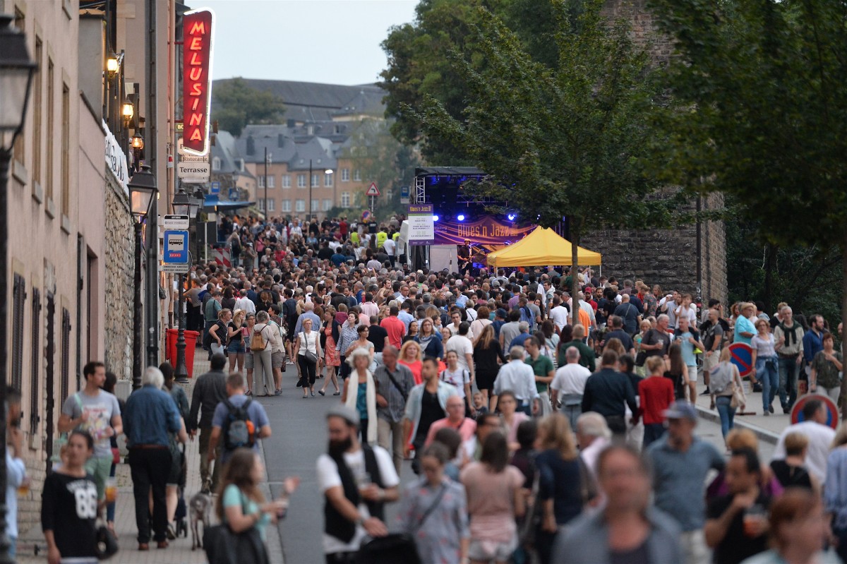 21.07.2018_Editpress_450549