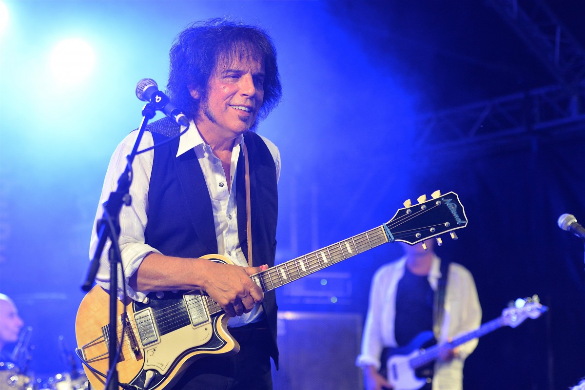 21.07.2018_Editpress_450550