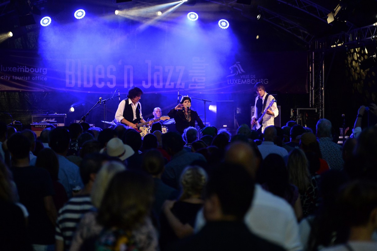 21.07.2018_Editpress_450551