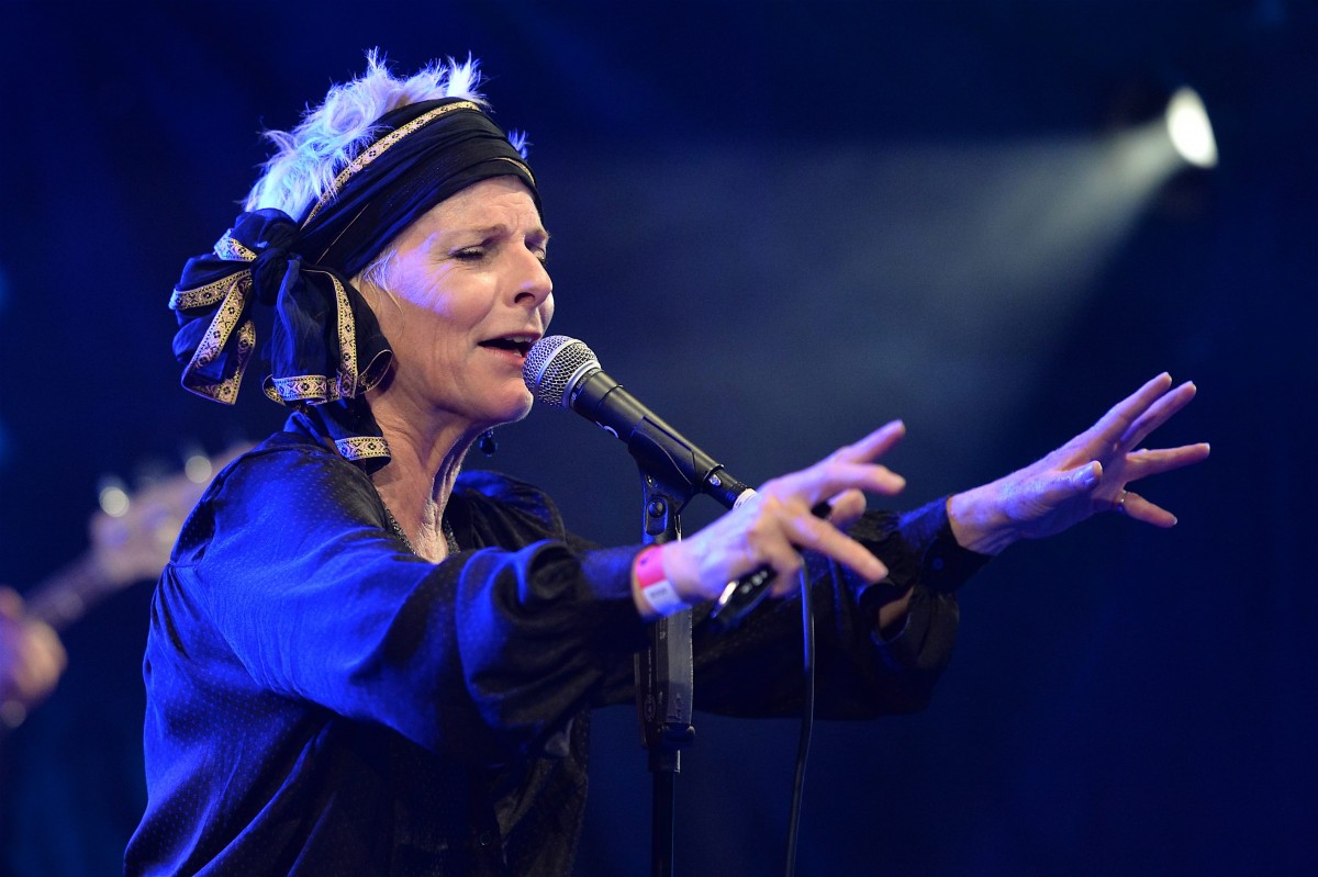 21.07.2018_Editpress_450552