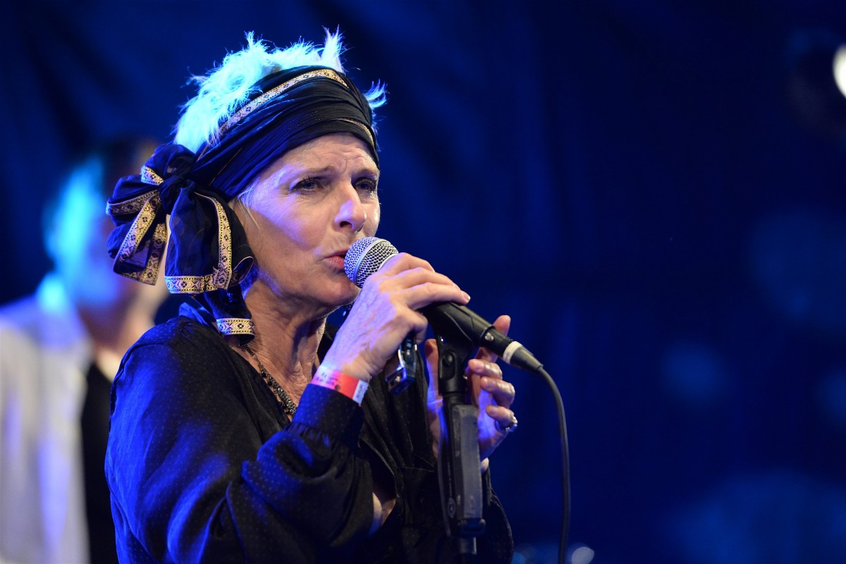 21.07.2018_Editpress_450553