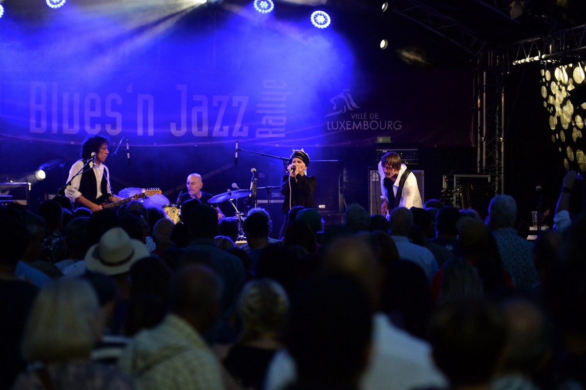 21.07.2018_Editpress_450555