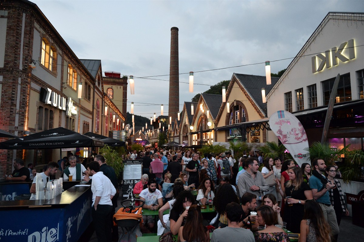 21.07.2018_Editpress_450556