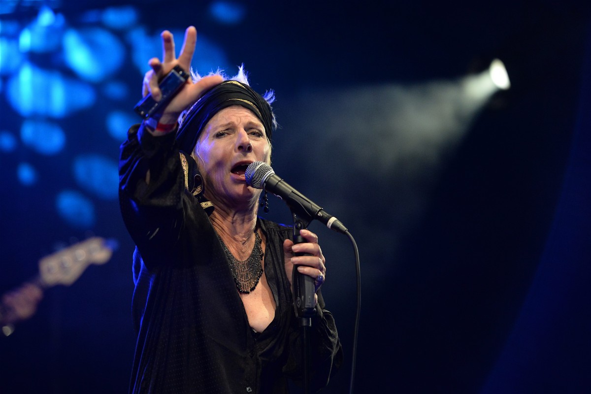 21.07.2018_Editpress_450557