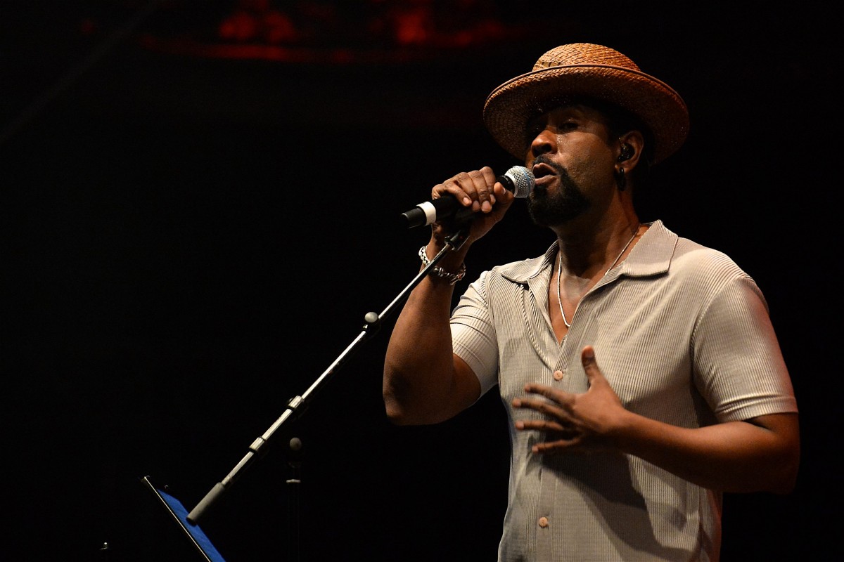 22.07.2018_Editpress_450558