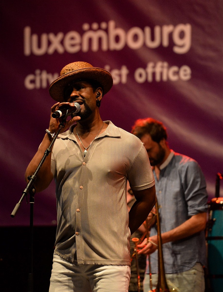 22.07.2018_Editpress_450559