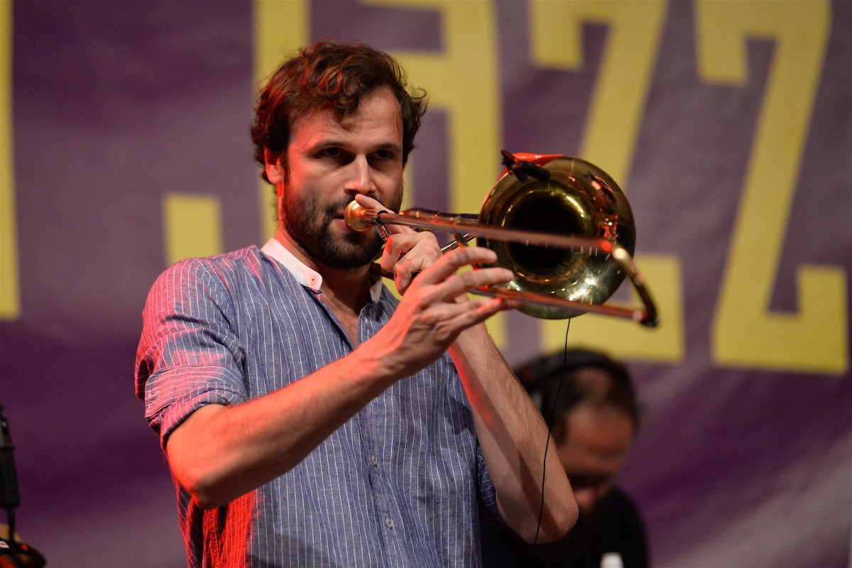 22.07.2018_Editpress_450561