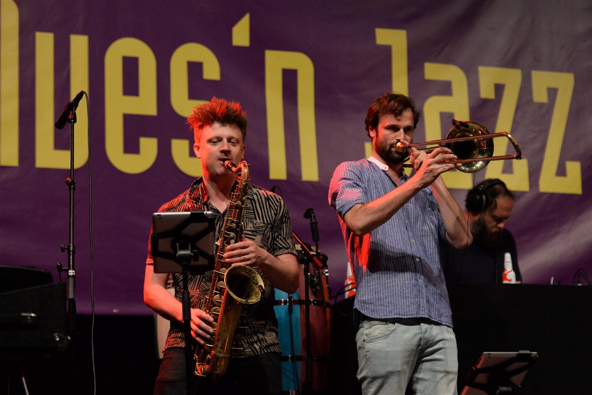 22.07.2018_Editpress_450562