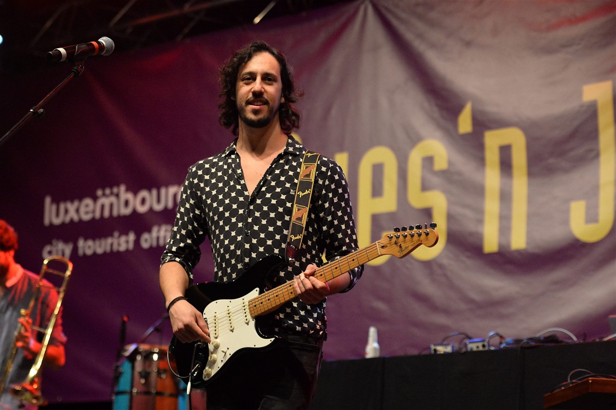 22.07.2018_Editpress_450563