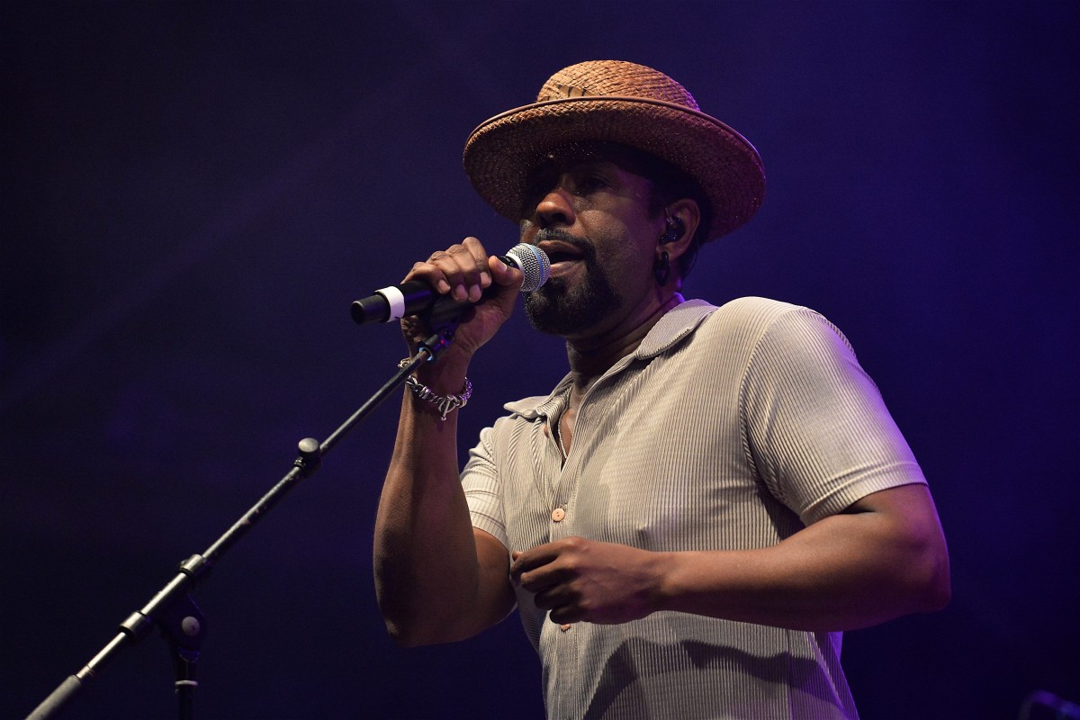 22.07.2018_Editpress_450564