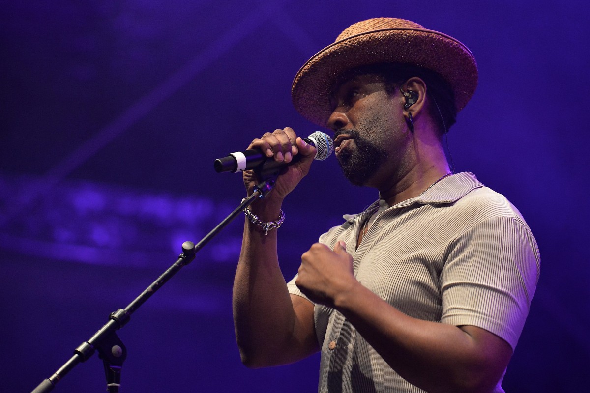 22.07.2018_Editpress_450565