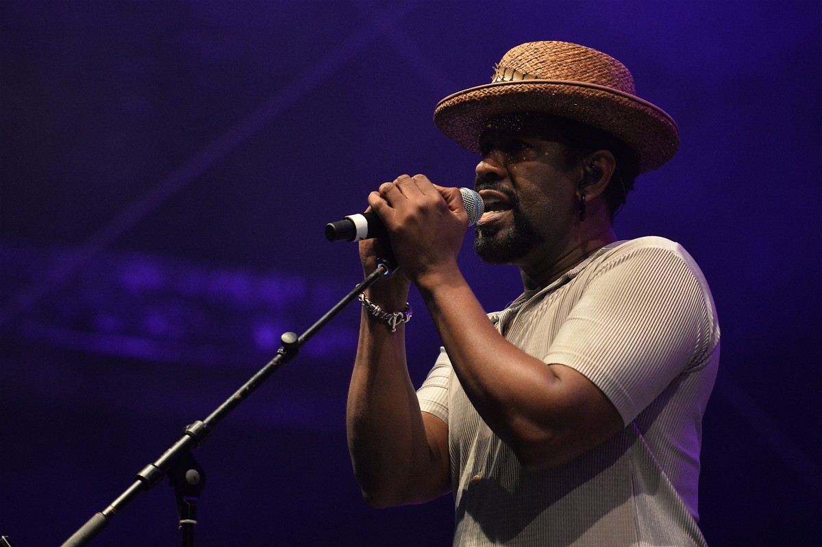 22.07.2018_Editpress_450566