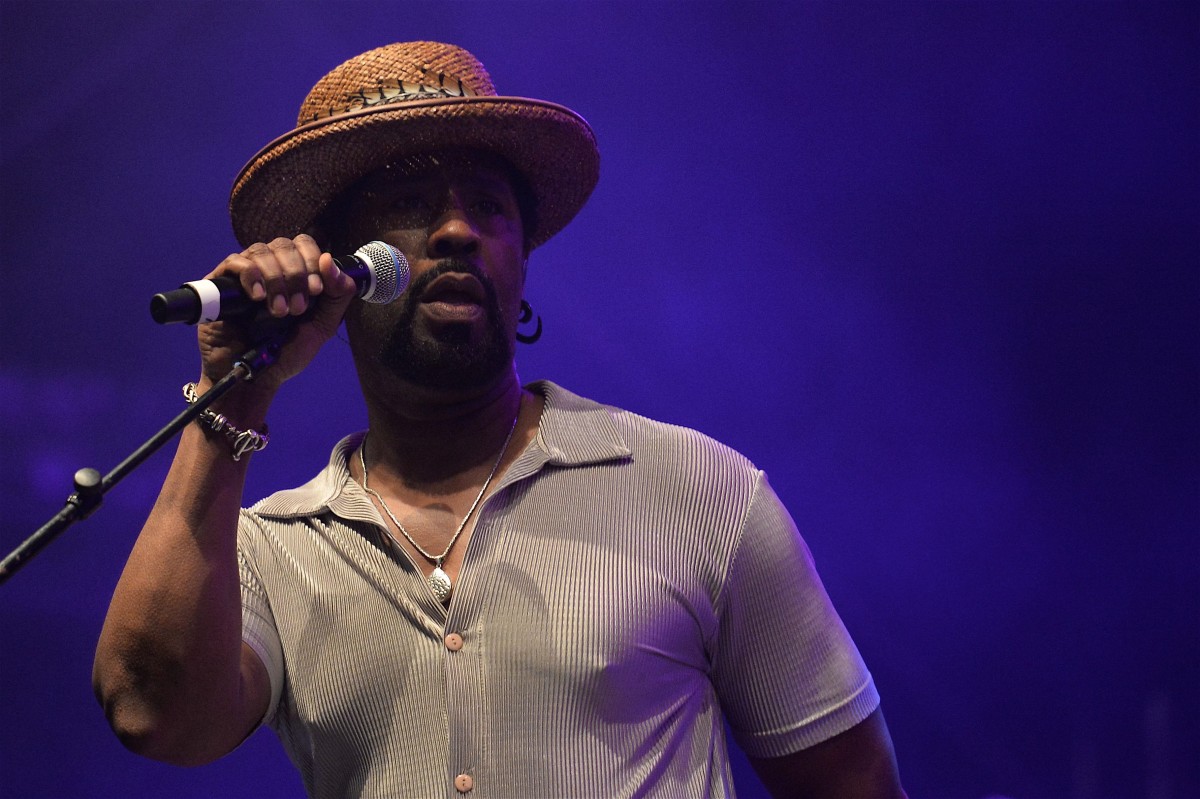 22.07.2018_Editpress_450567