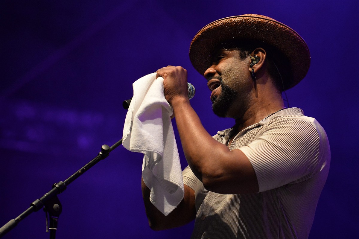 22.07.2018_Editpress_450568