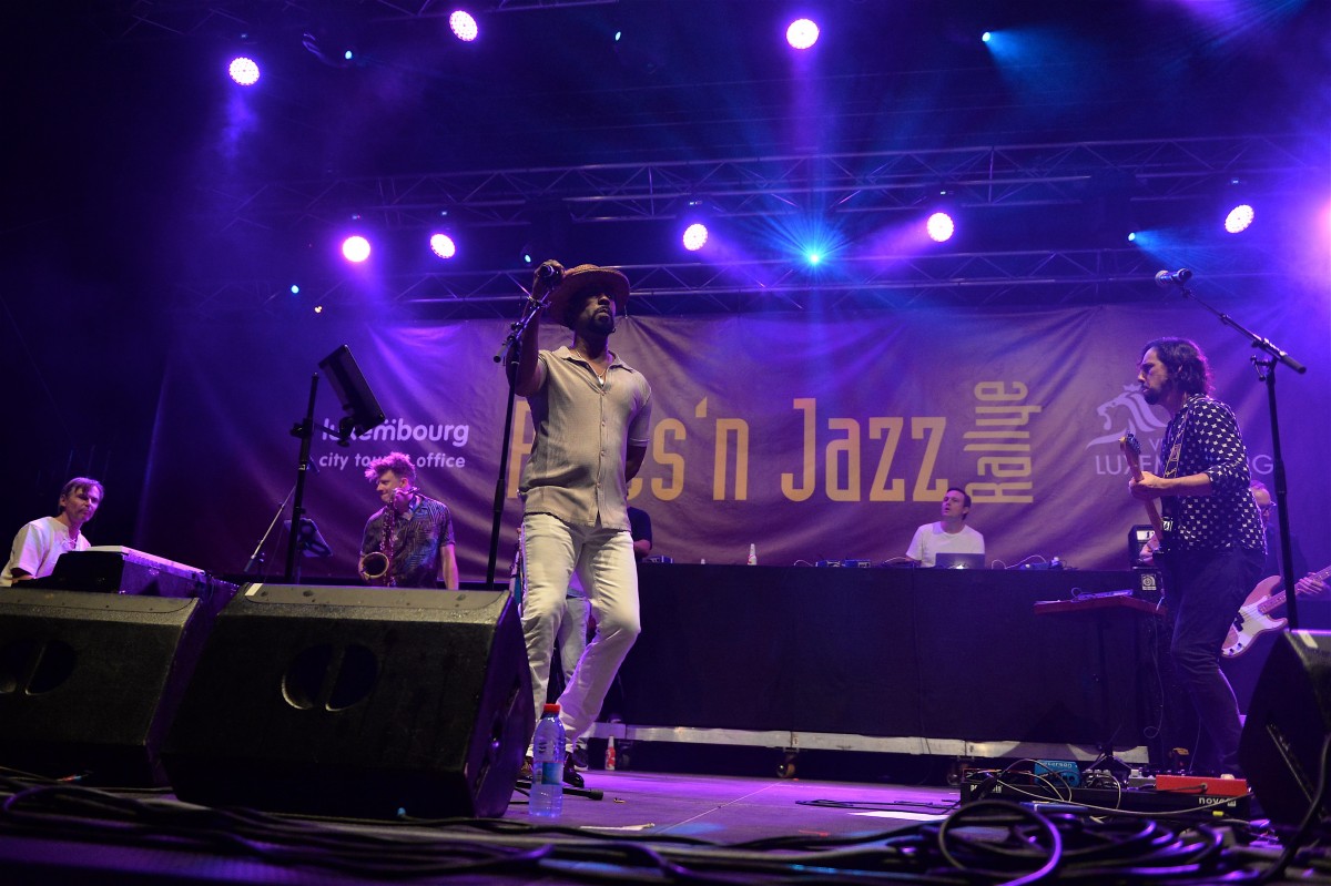 22.07.2018_Editpress_450569