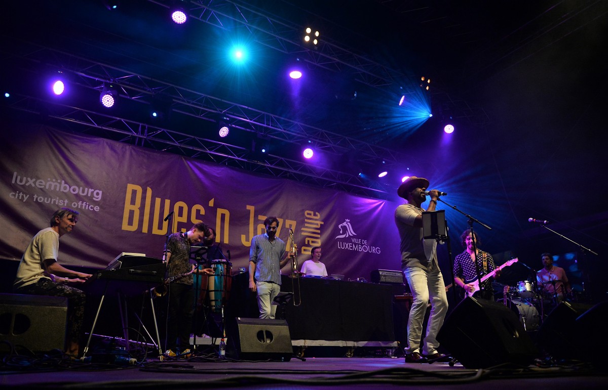 22.07.2018_Editpress_450571