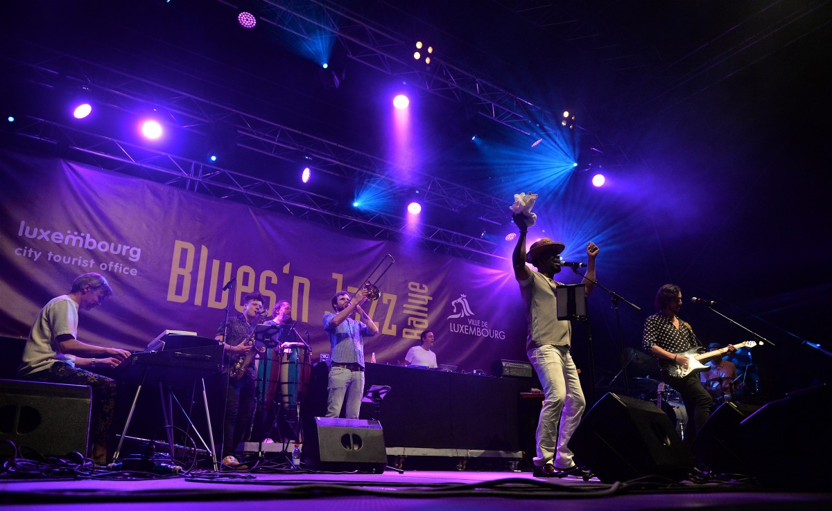 22.07.2018_Editpress_450572