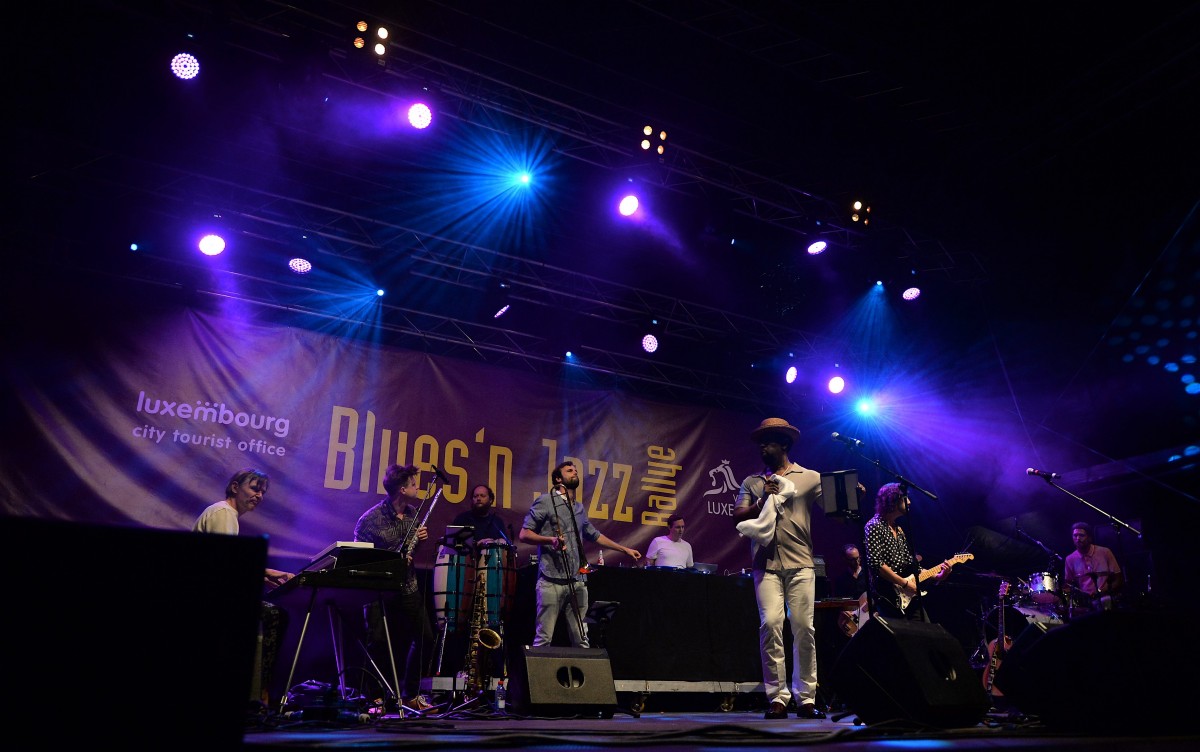 22.07.2018_Editpress_450573